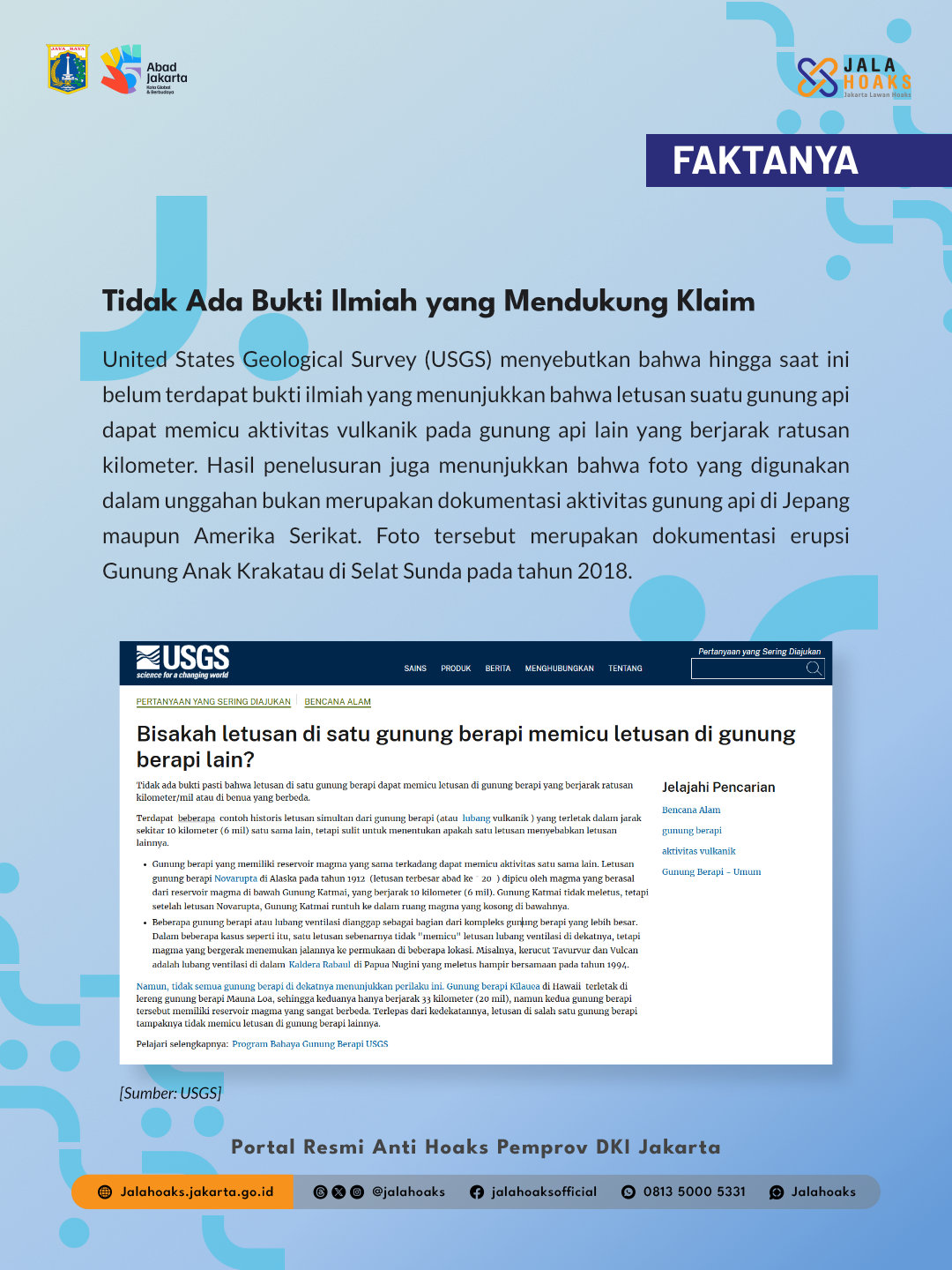 3 slide