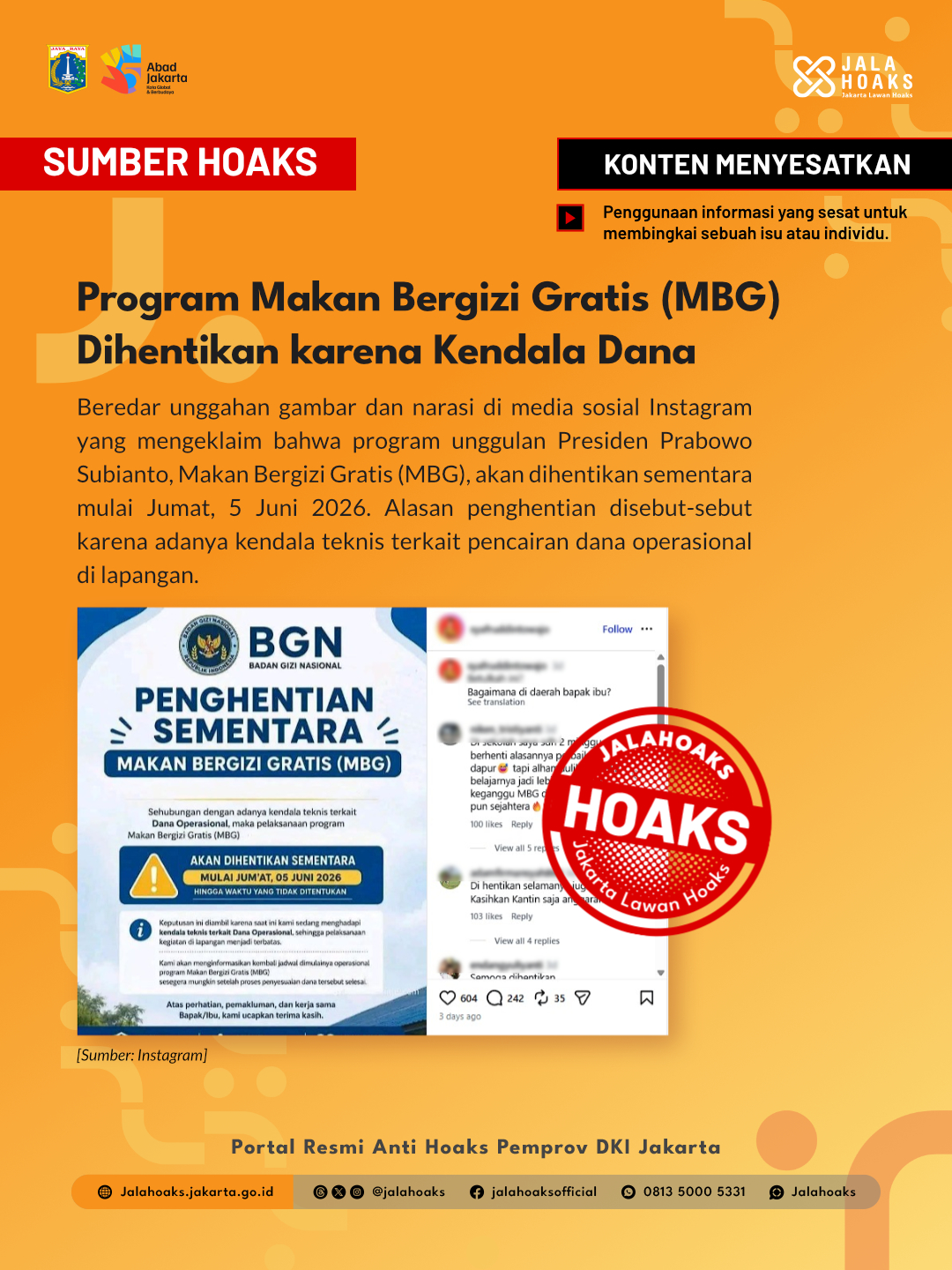 2 slide