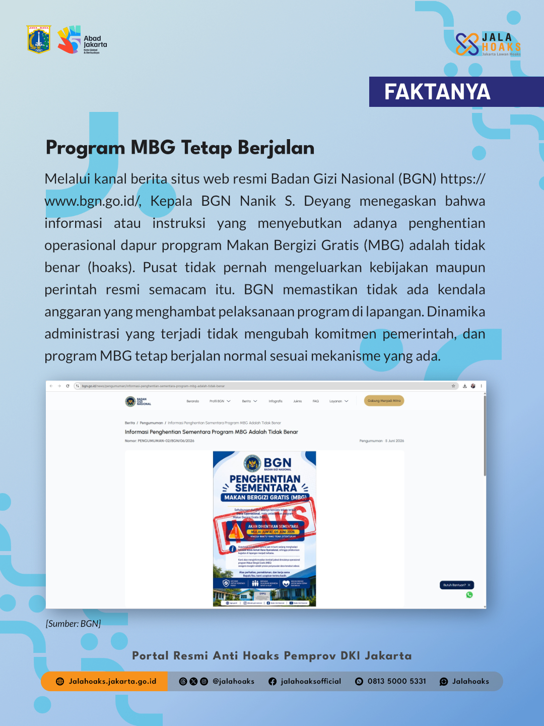 3 slide