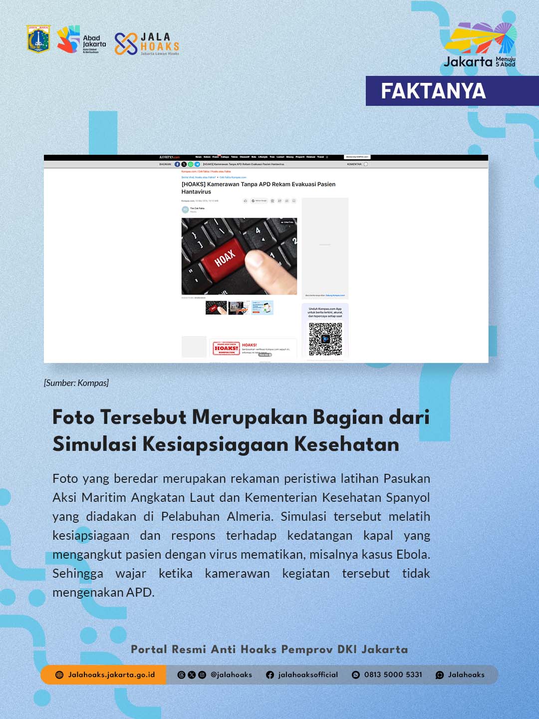 3 slide