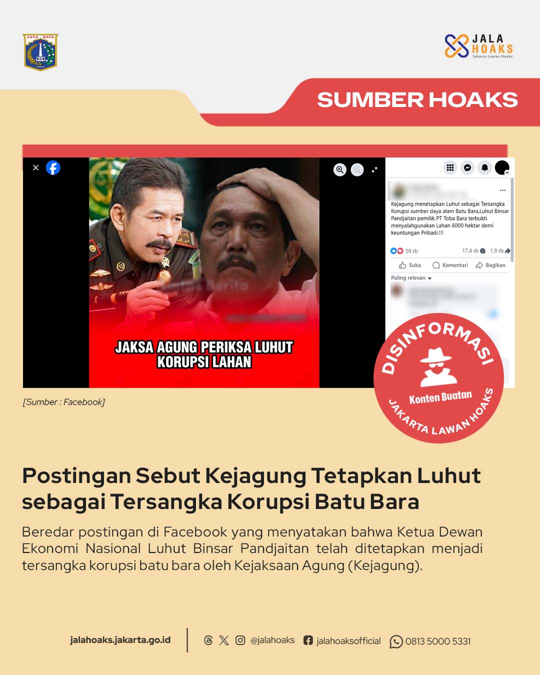 First slide