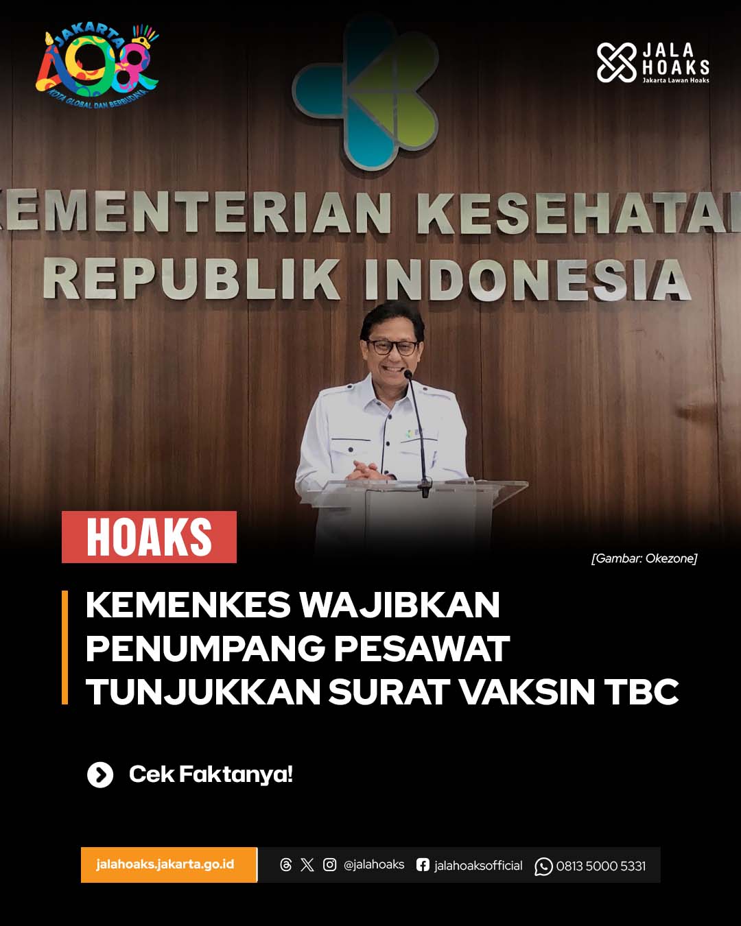 First slide