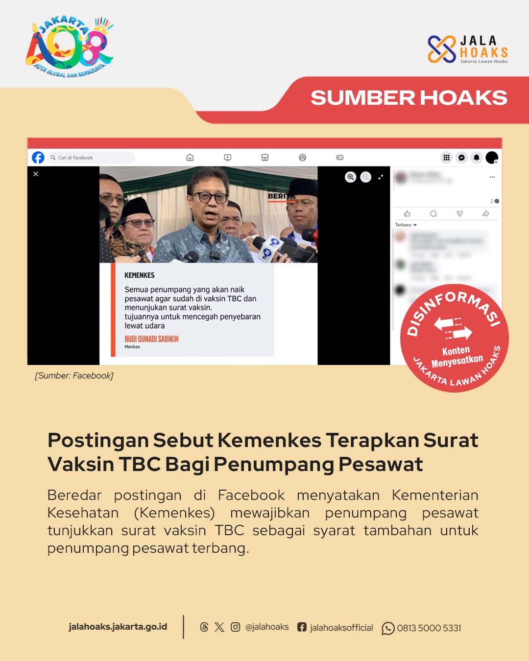 First slide