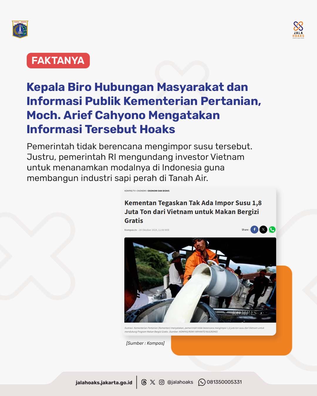 First slide
