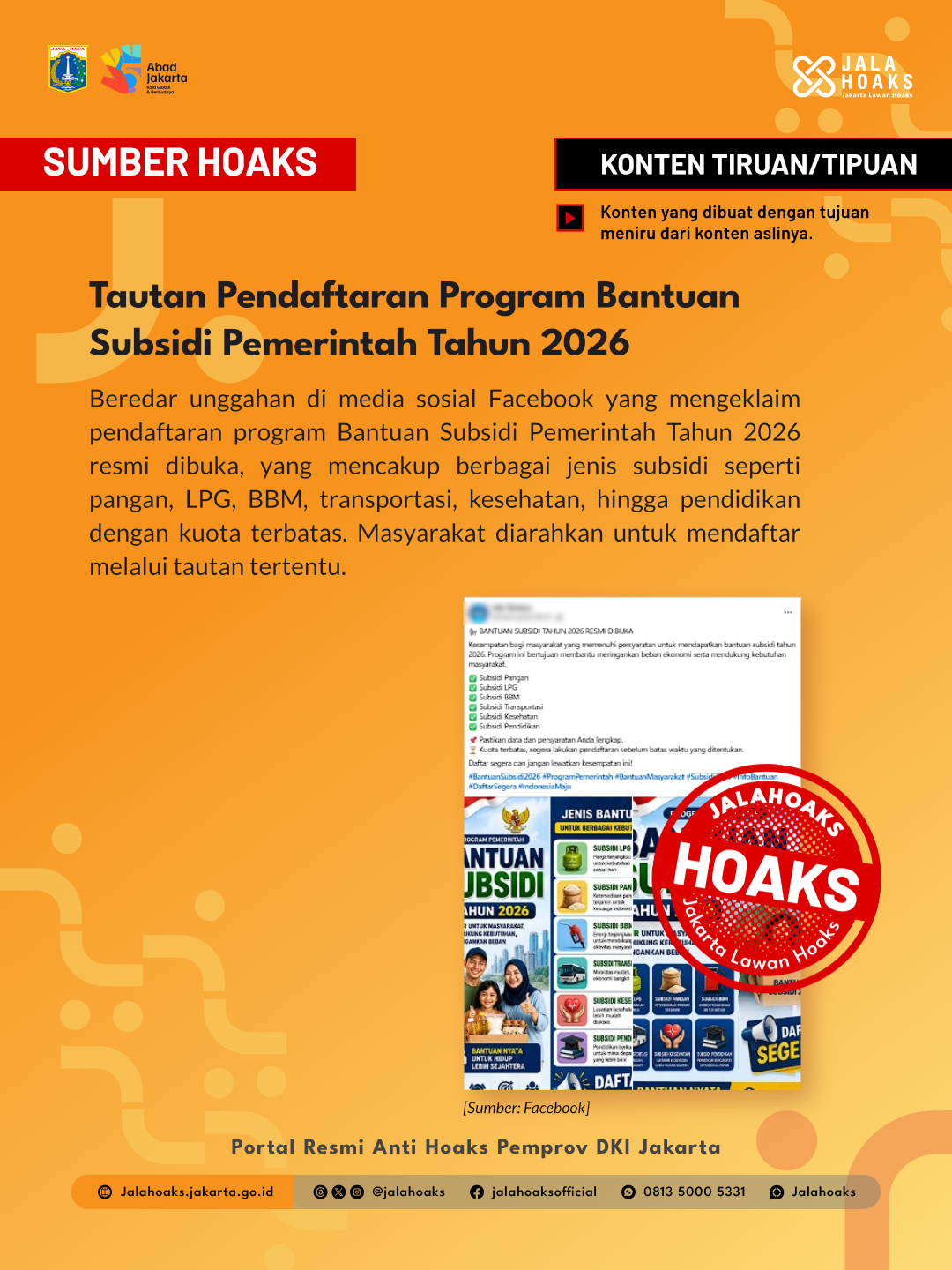 2 slide