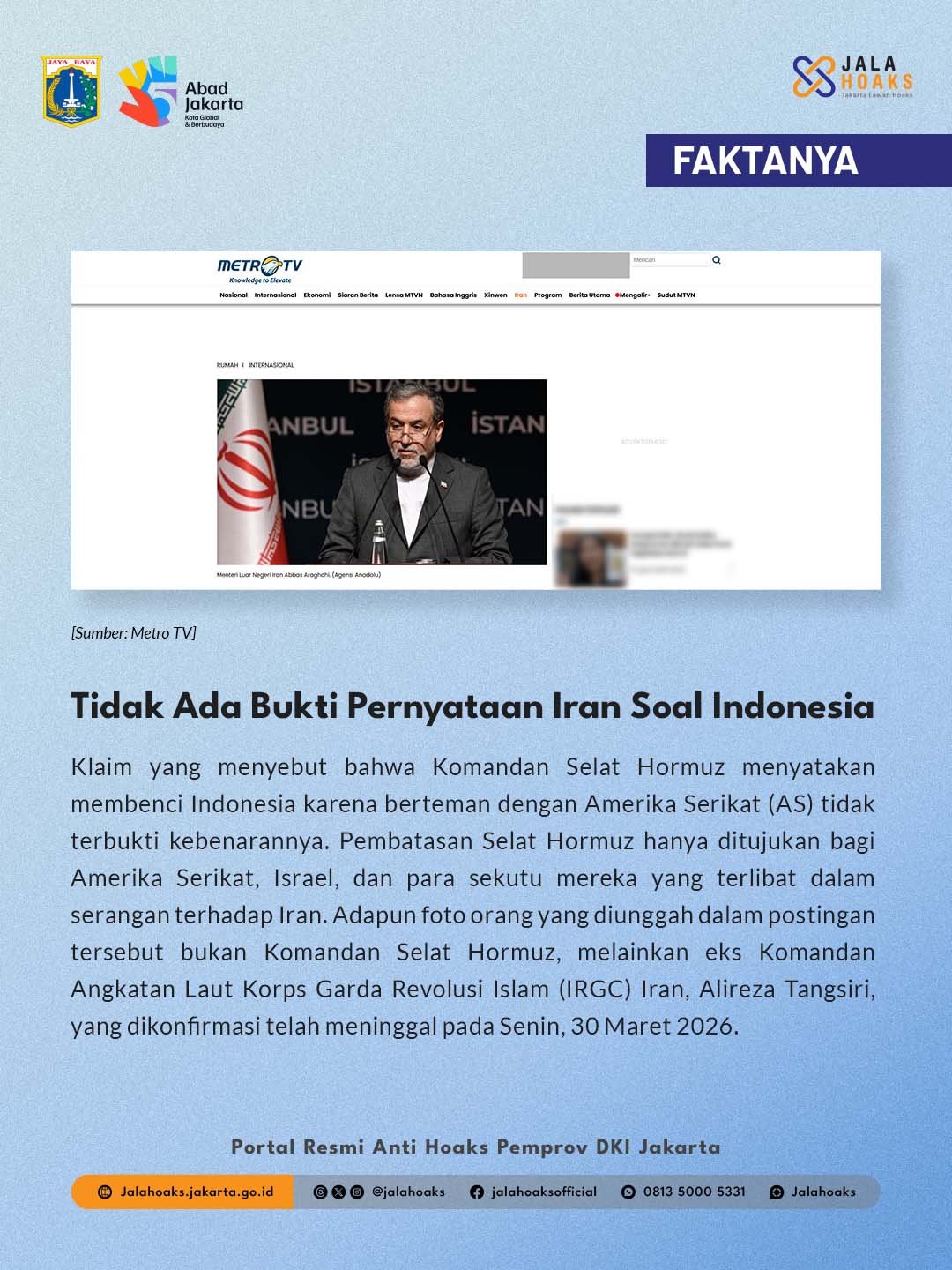 First slide