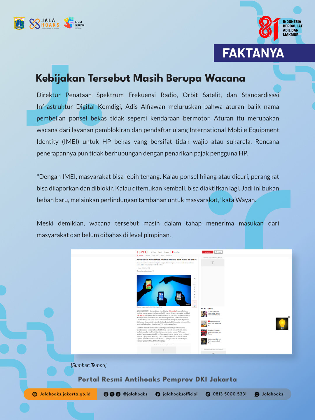 3 slide