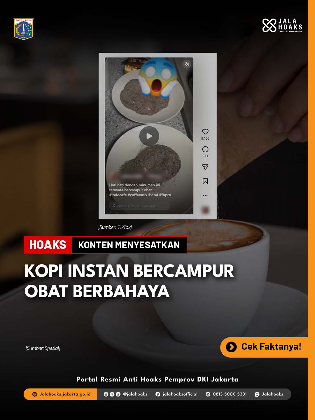 infografis