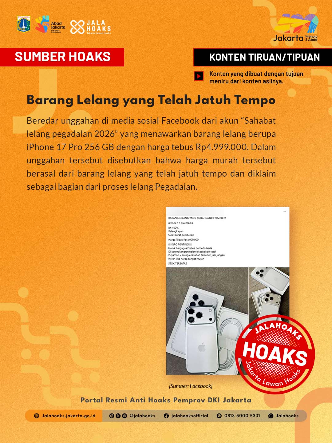 2 slide