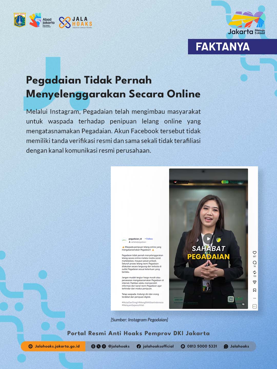 3 slide