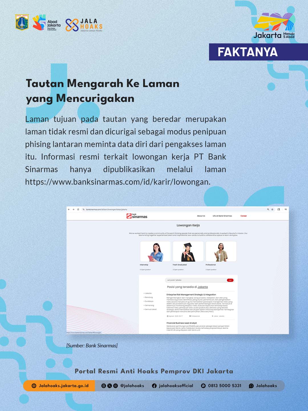 3 slide