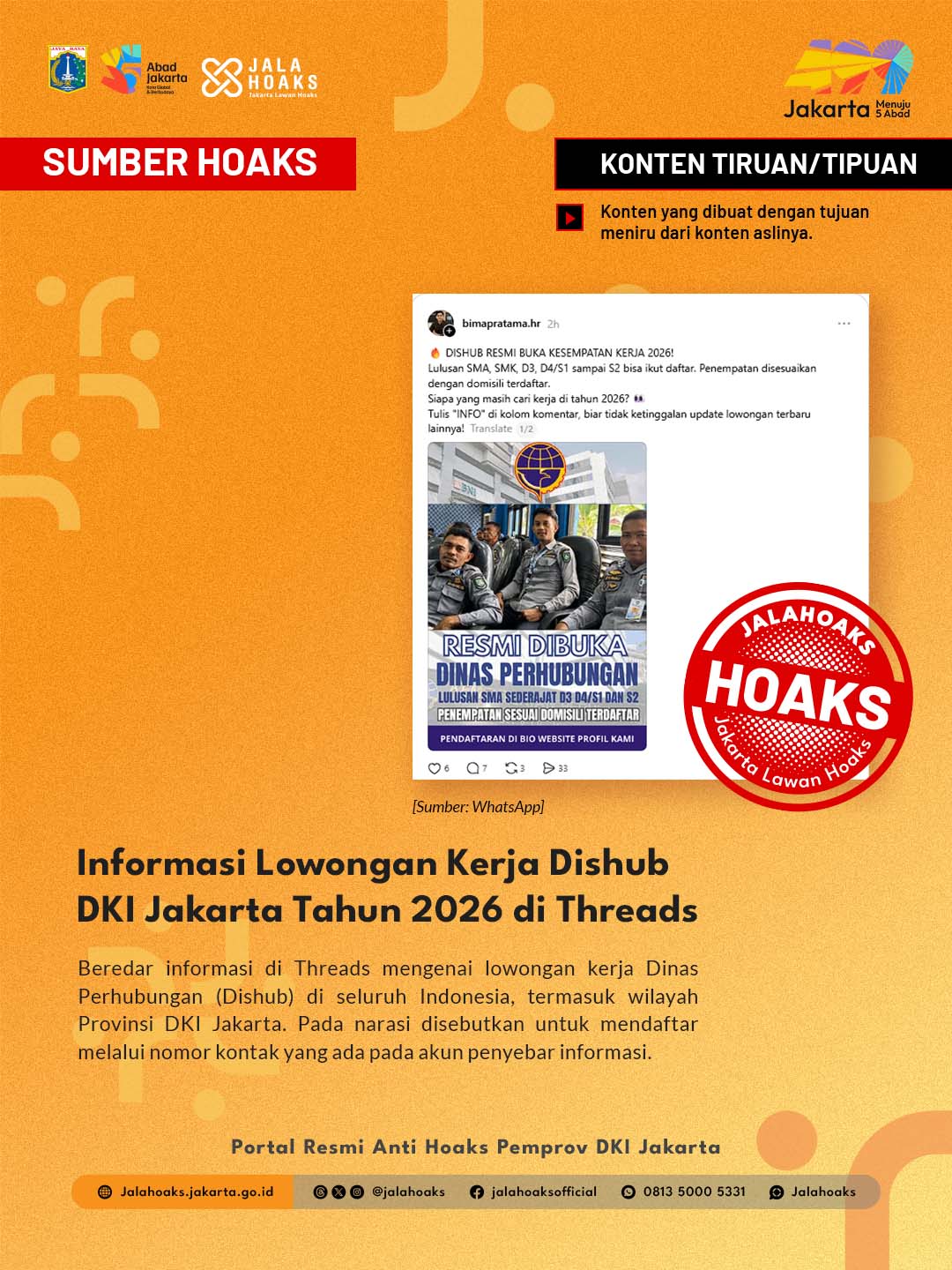 2 slide