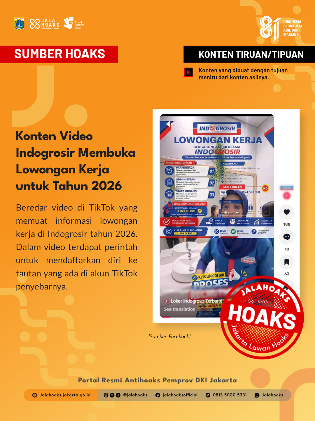 2 slide