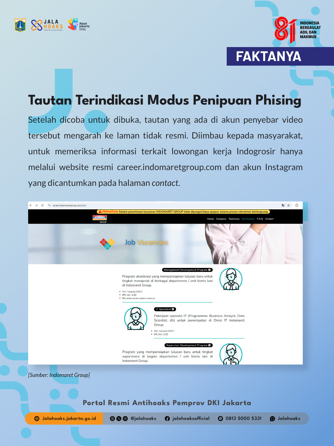 3 slide