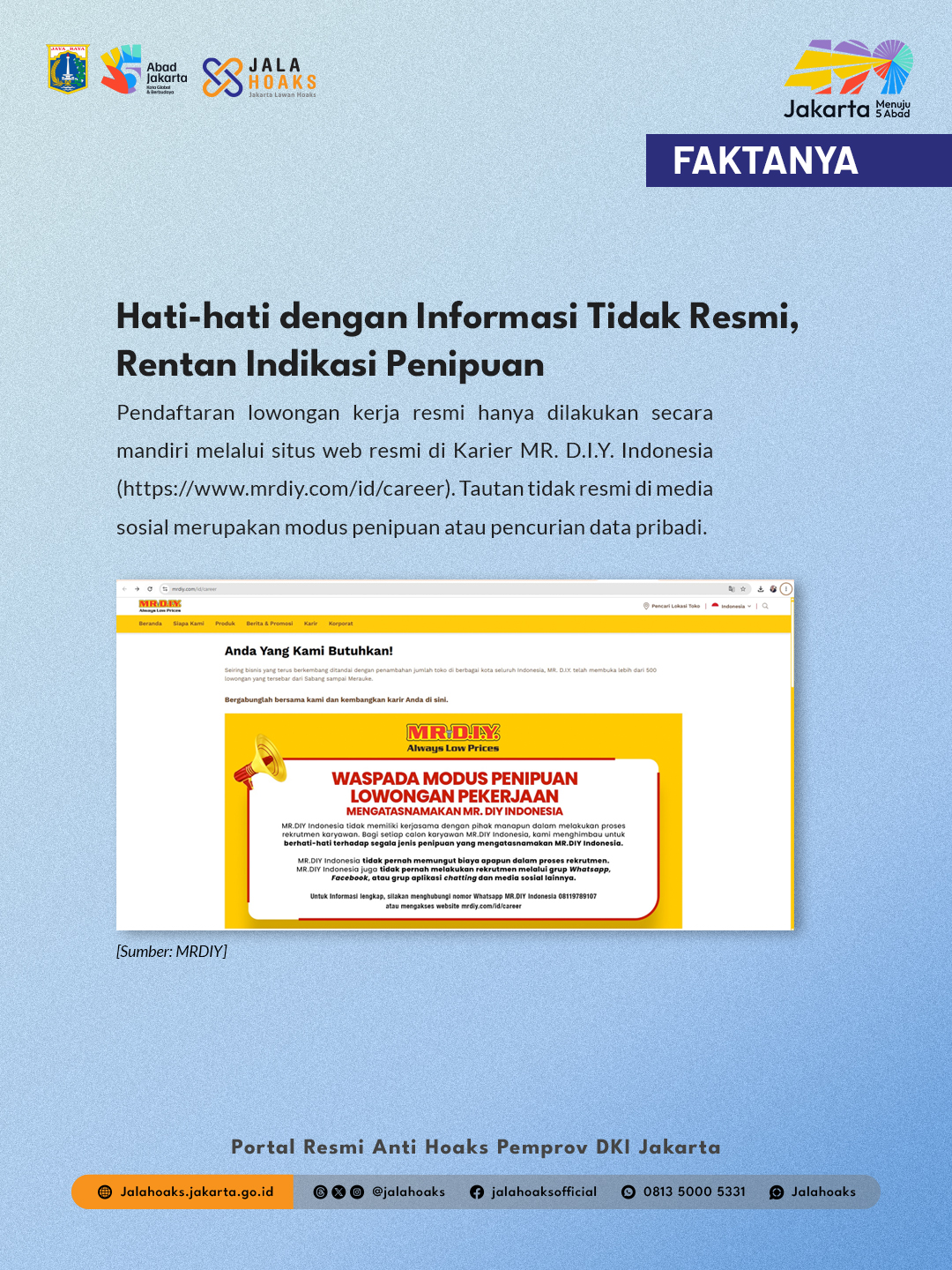 3 slide