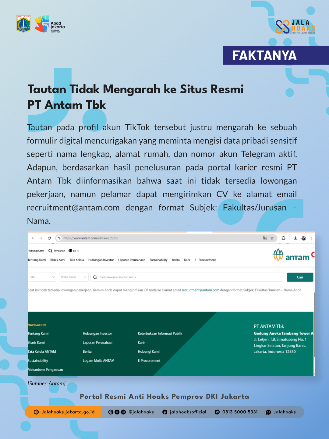 3 slide