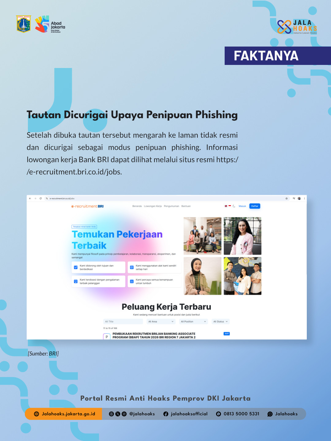 3 slide