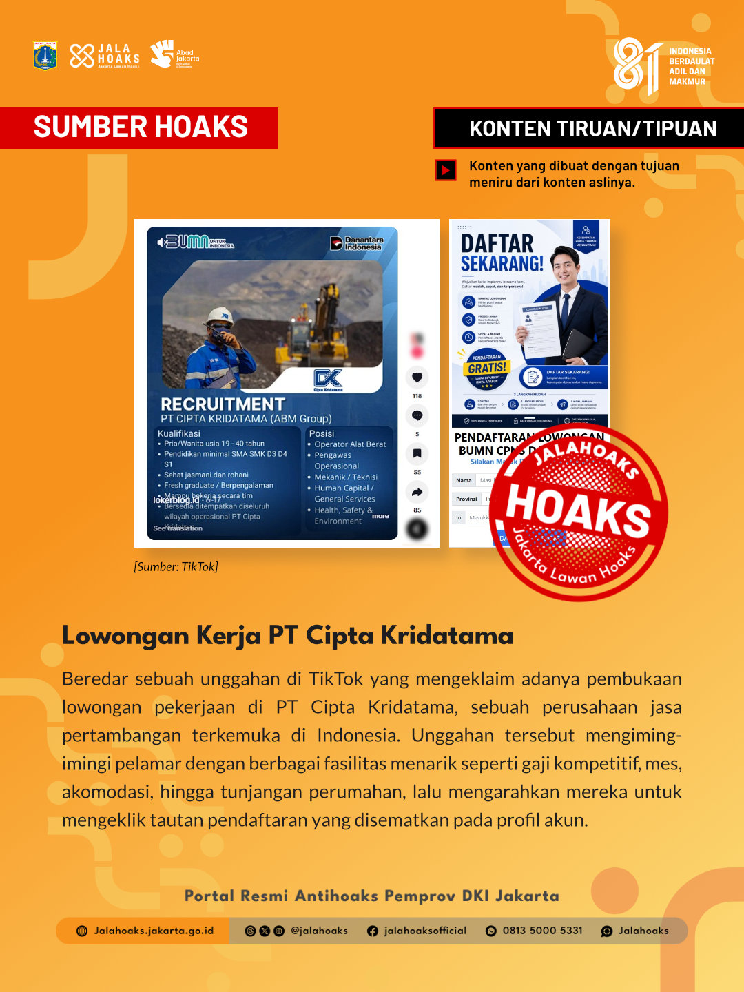 2 slide