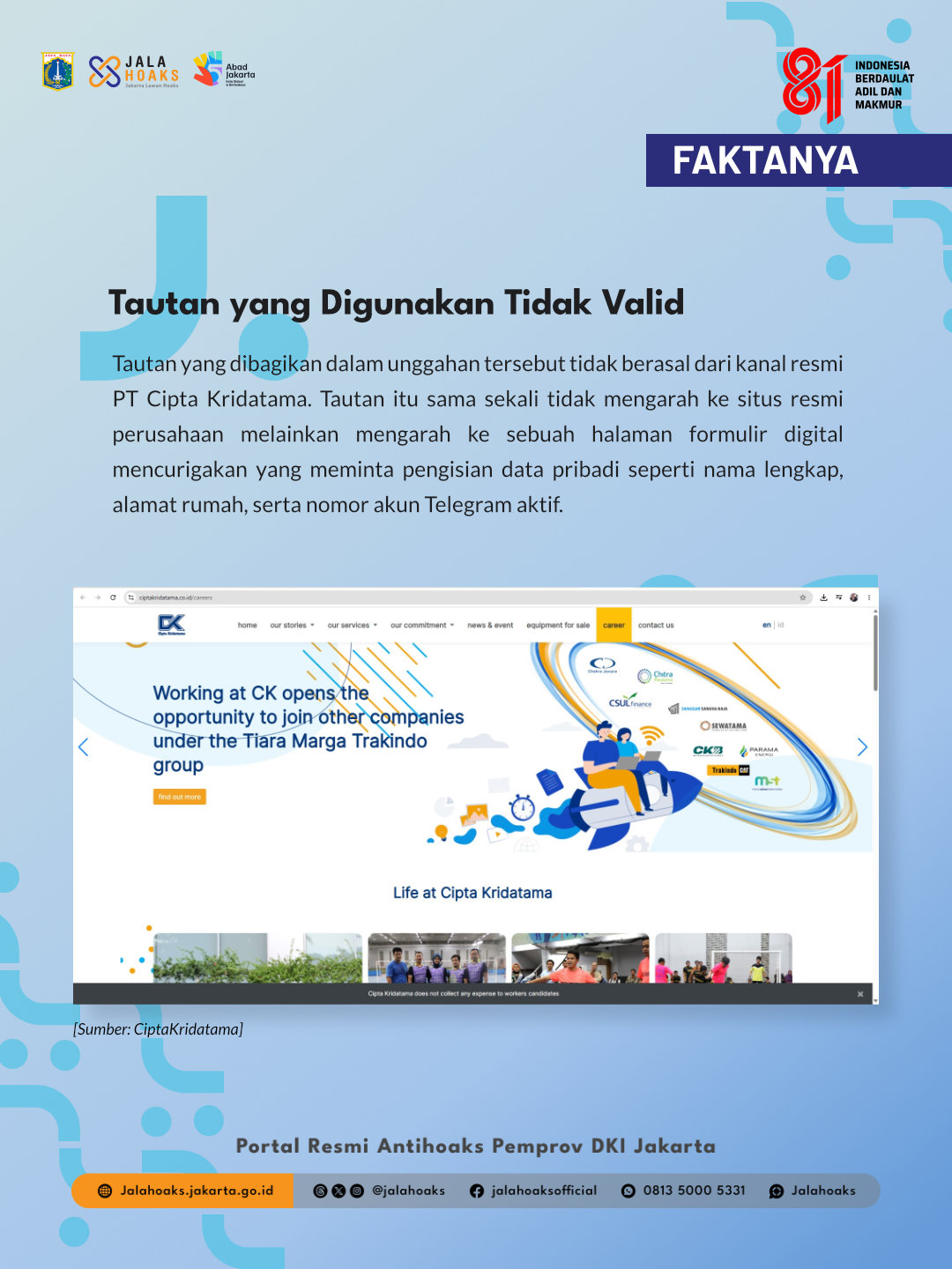 3 slide