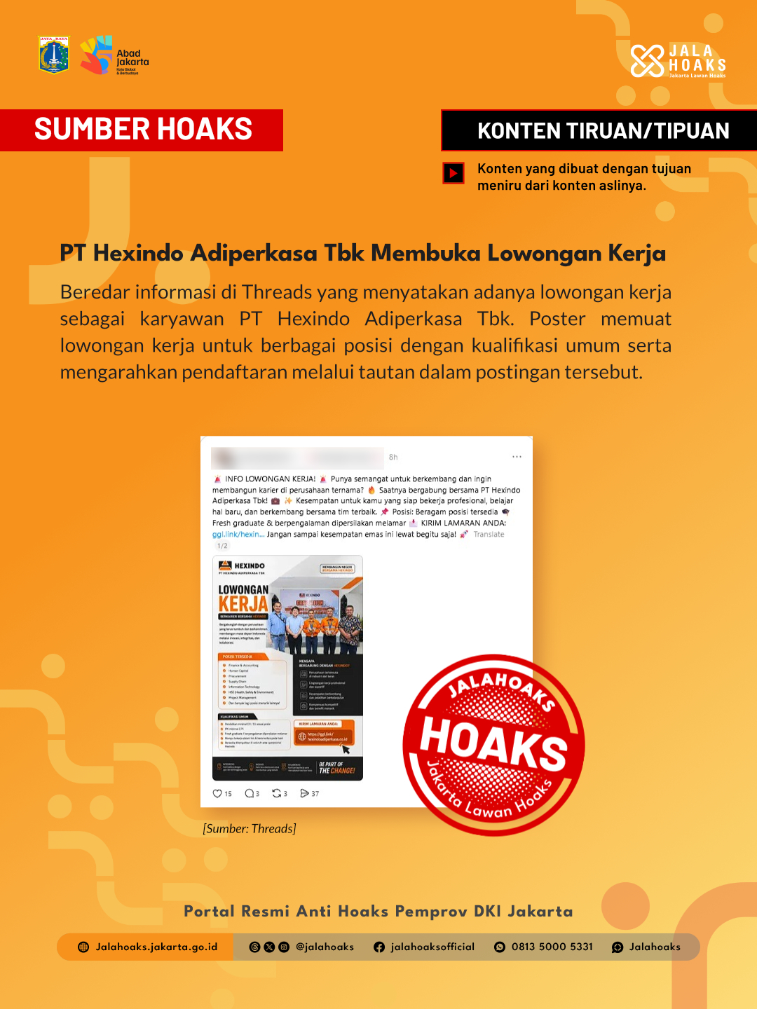 2 slide