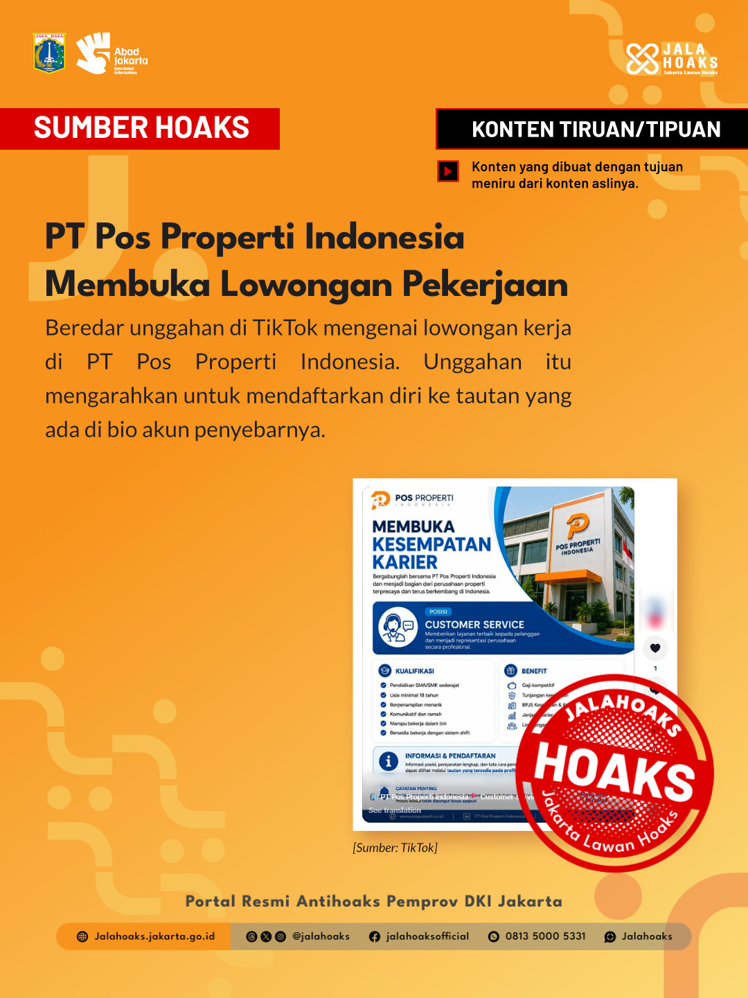 2 slide