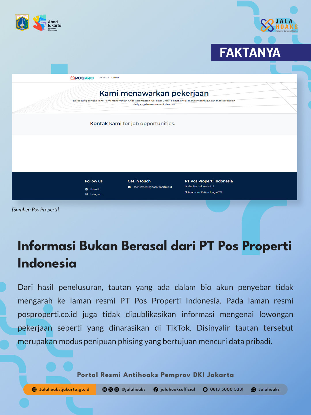 3 slide