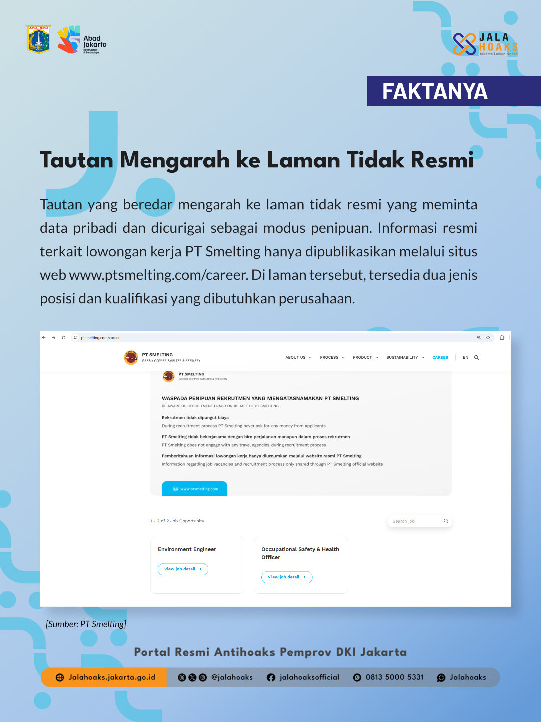 3 slide