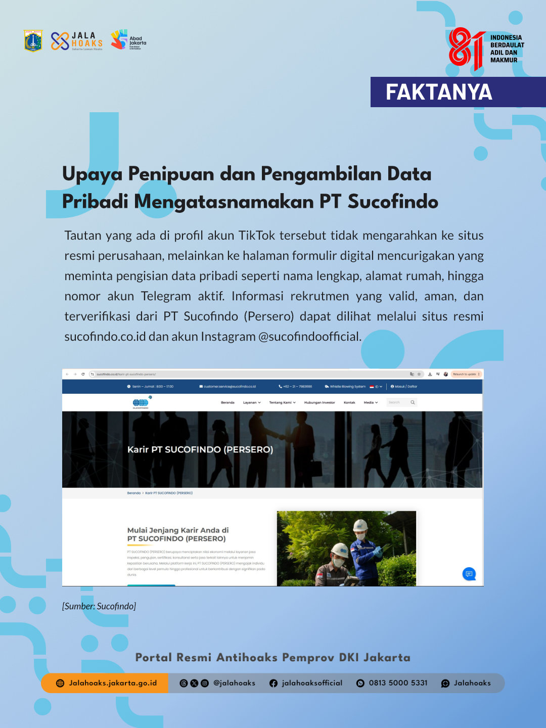 3 slide