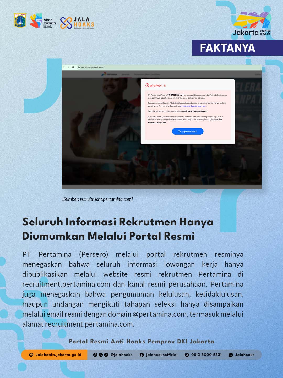 3 slide