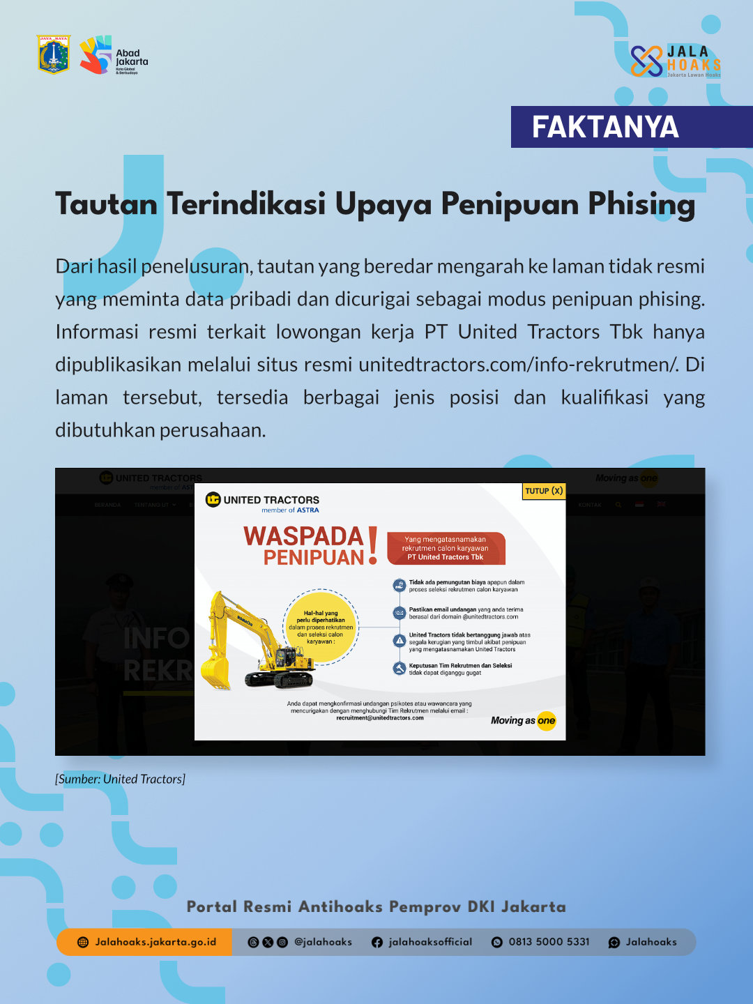 3 slide