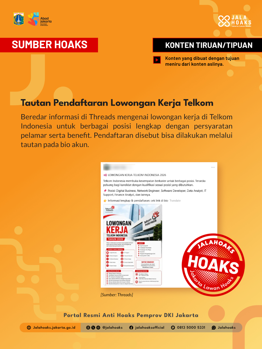2 slide