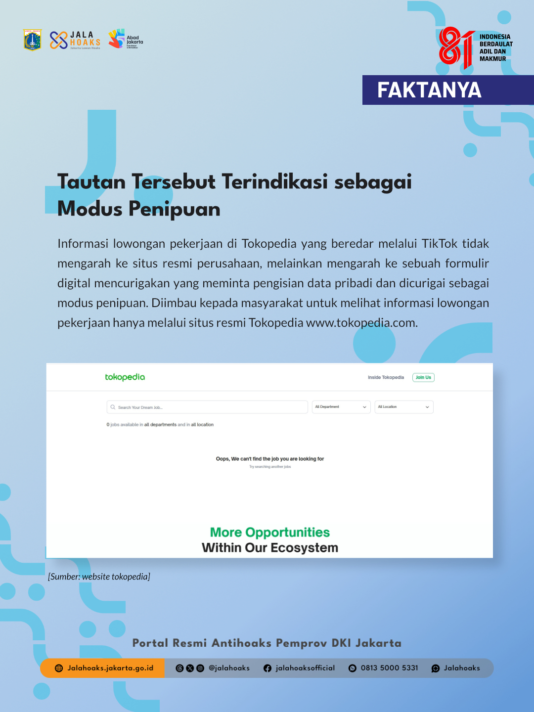 3 slide