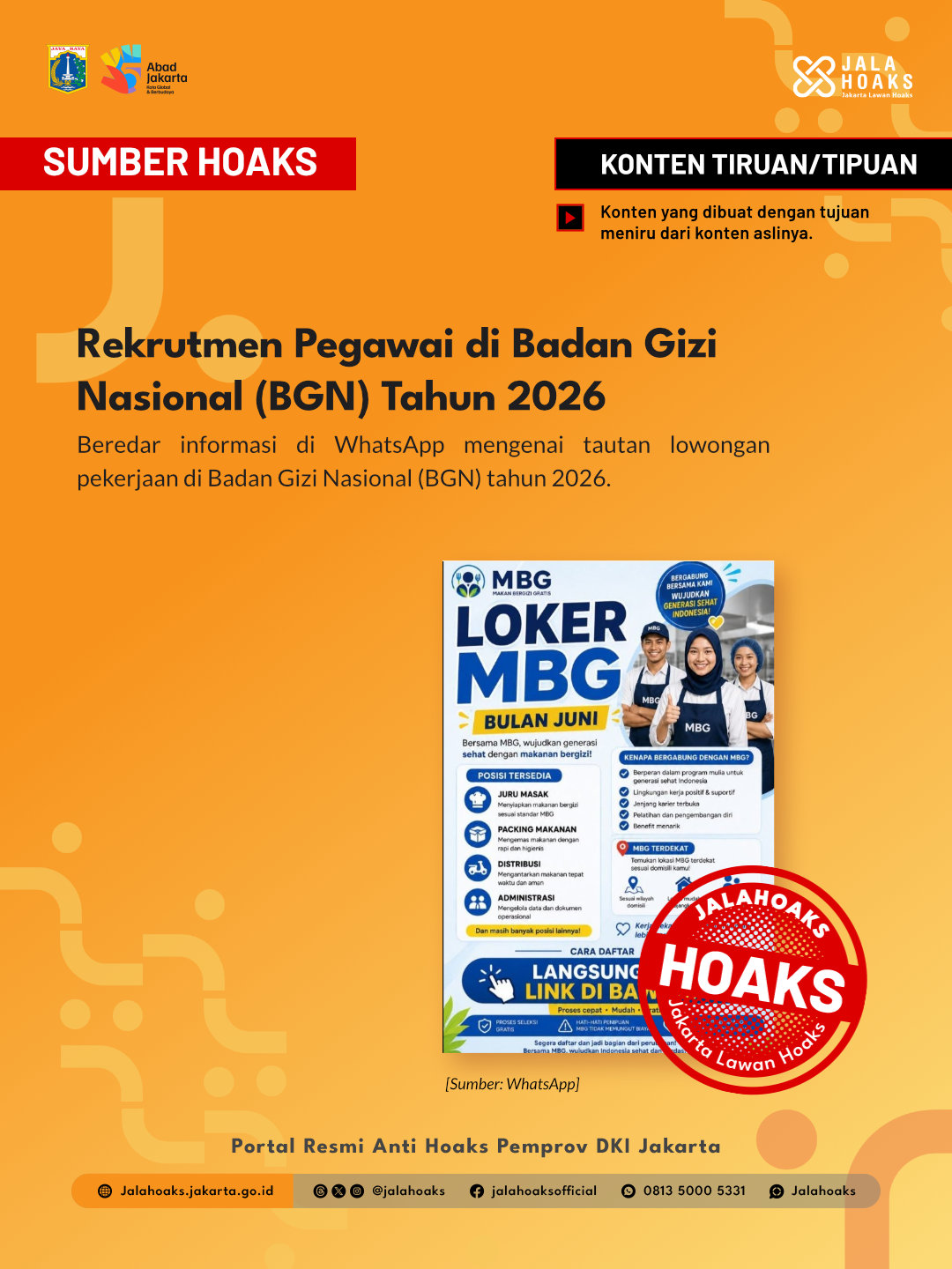 2 slide