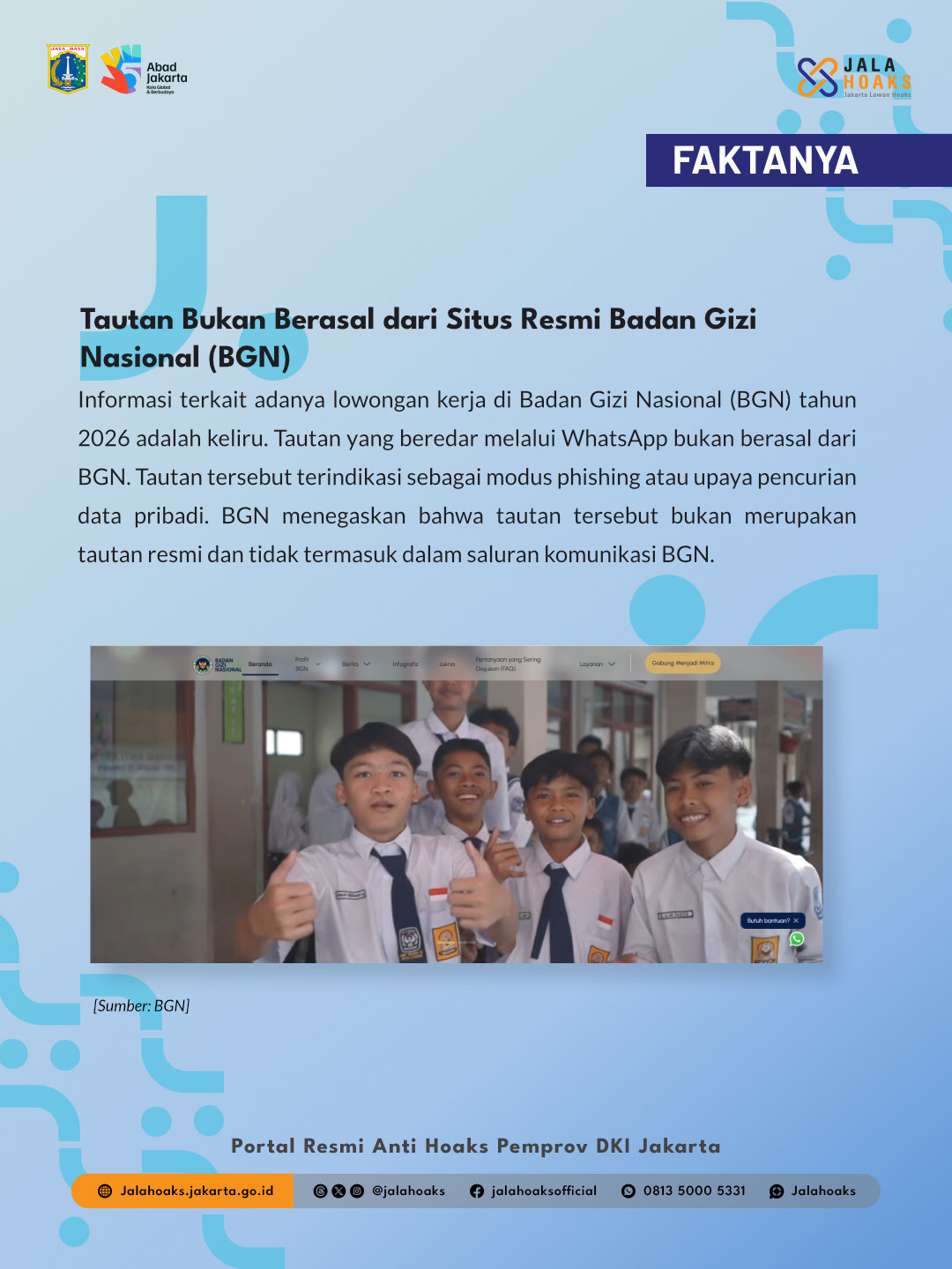 3 slide