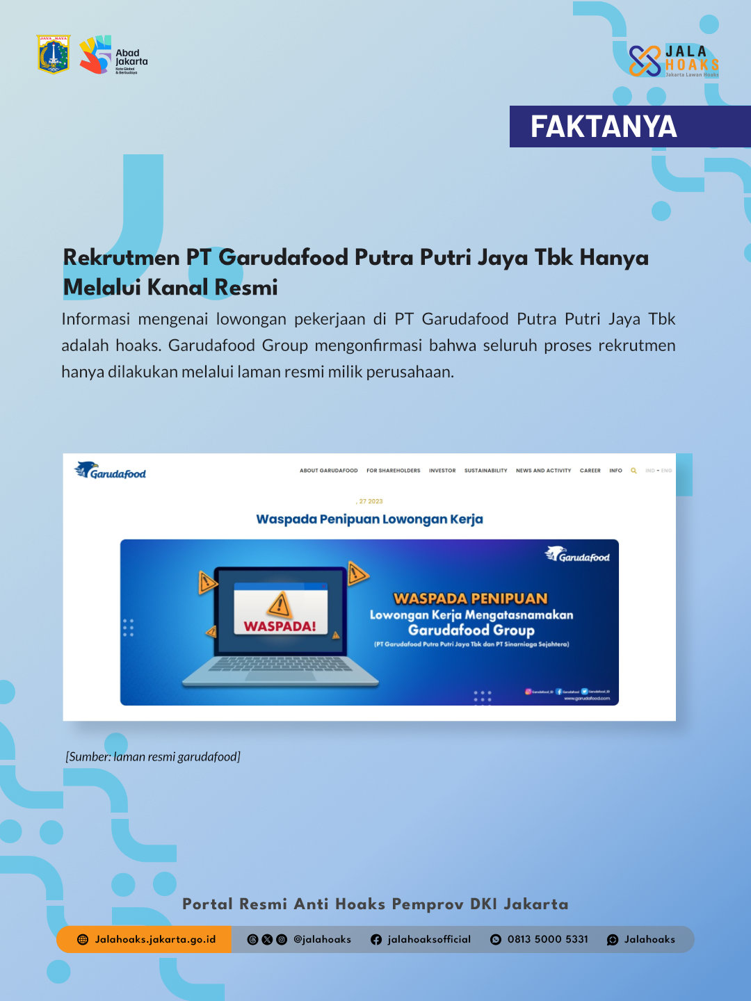 3 slide