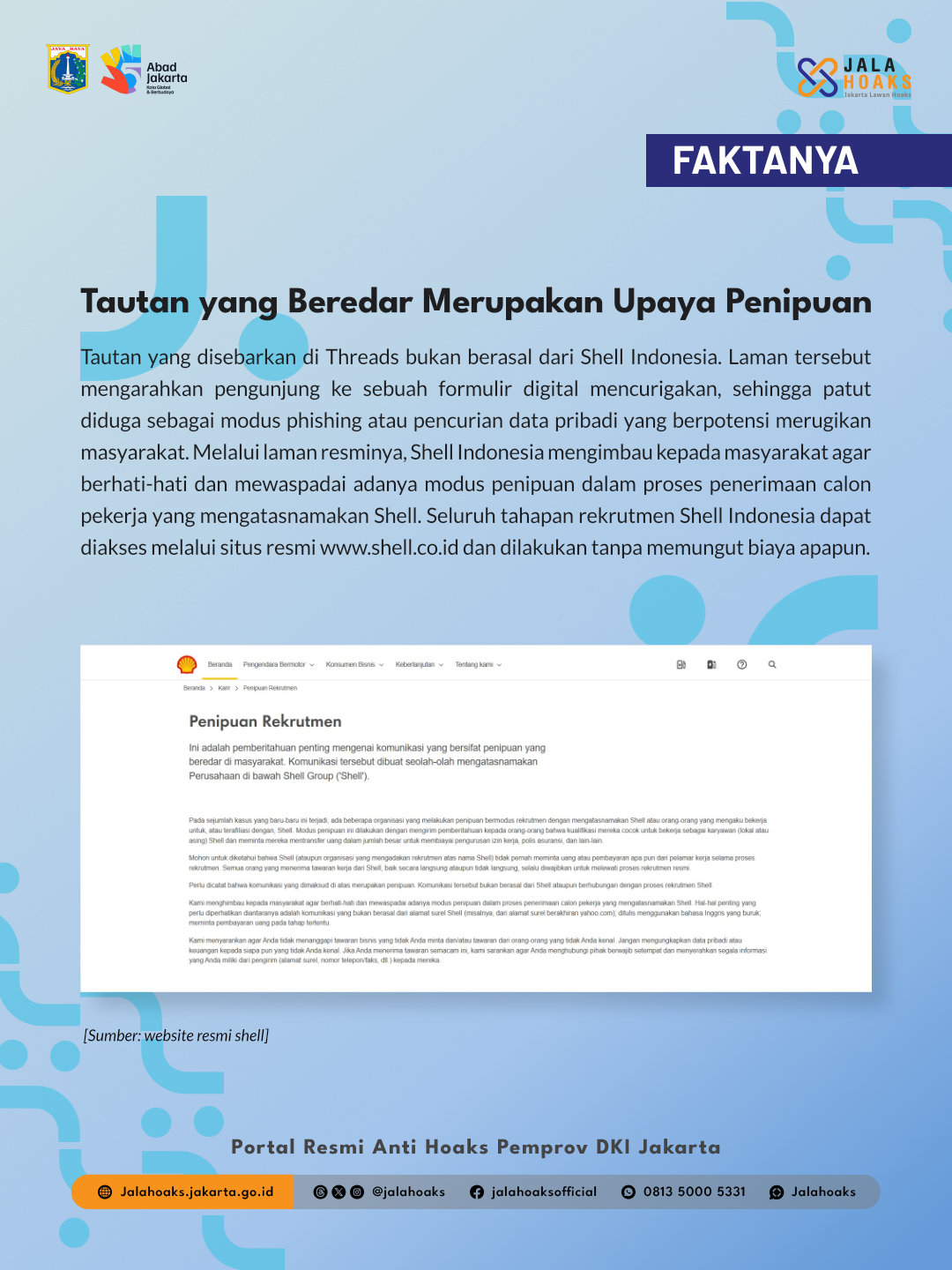 3 slide