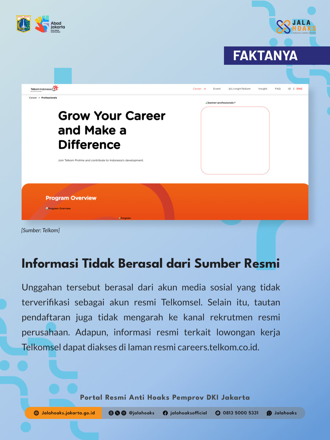 3 slide
