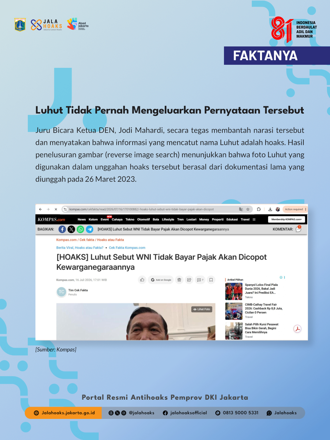 3 slide