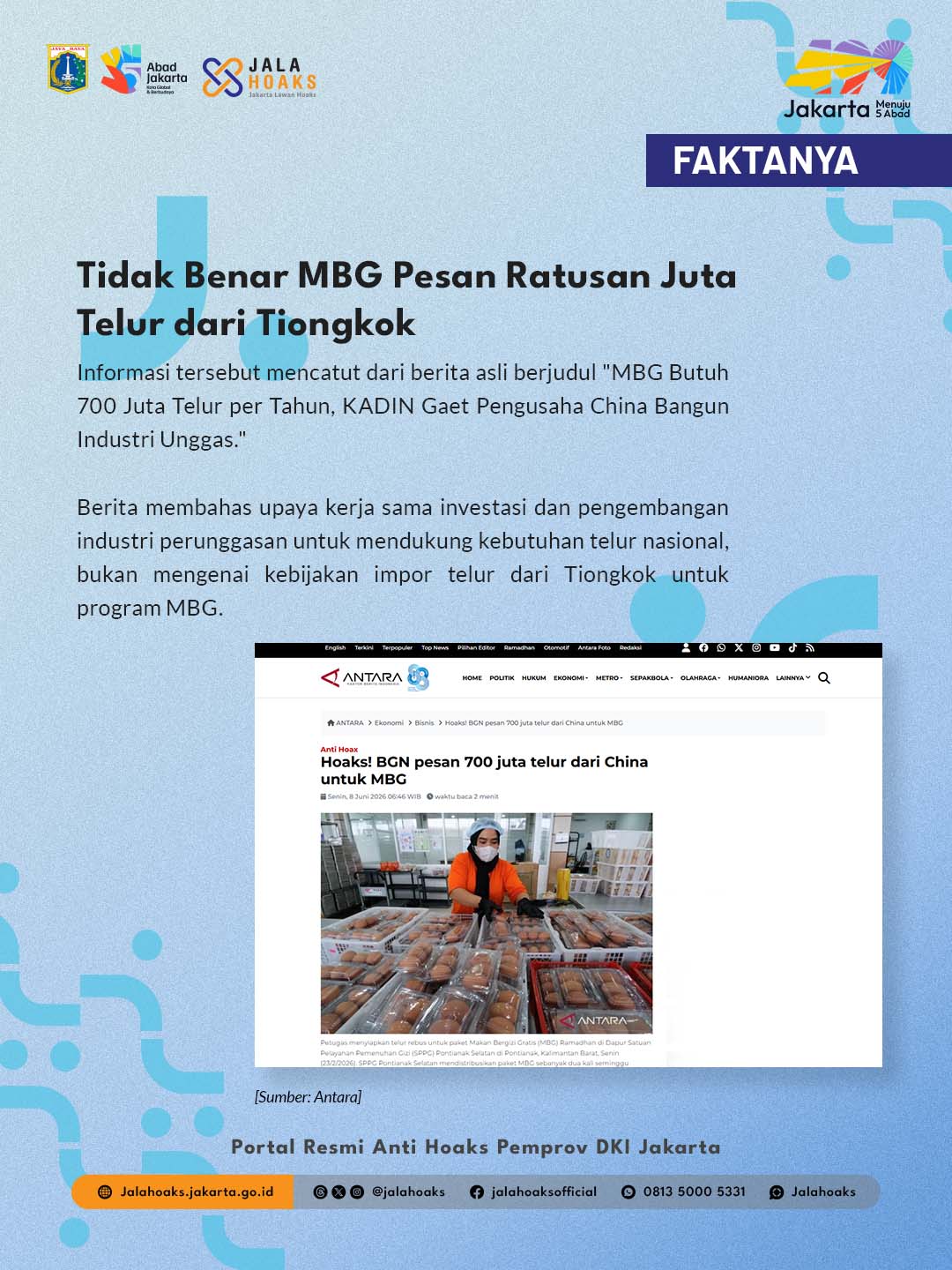 3 slide