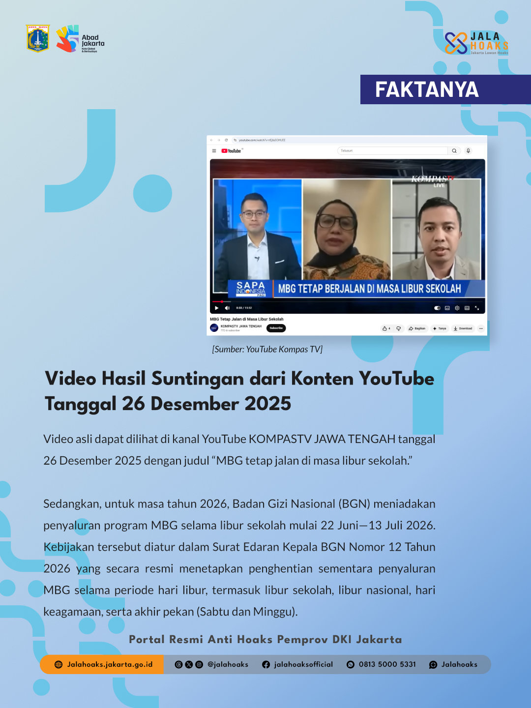 3 slide