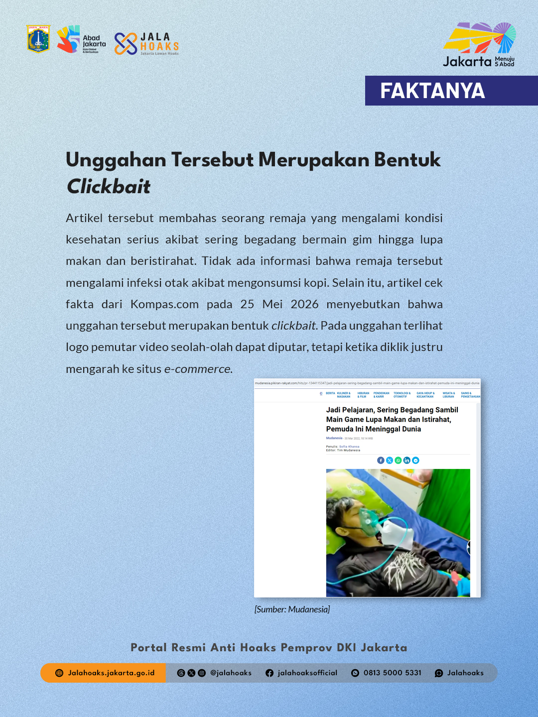 3 slide