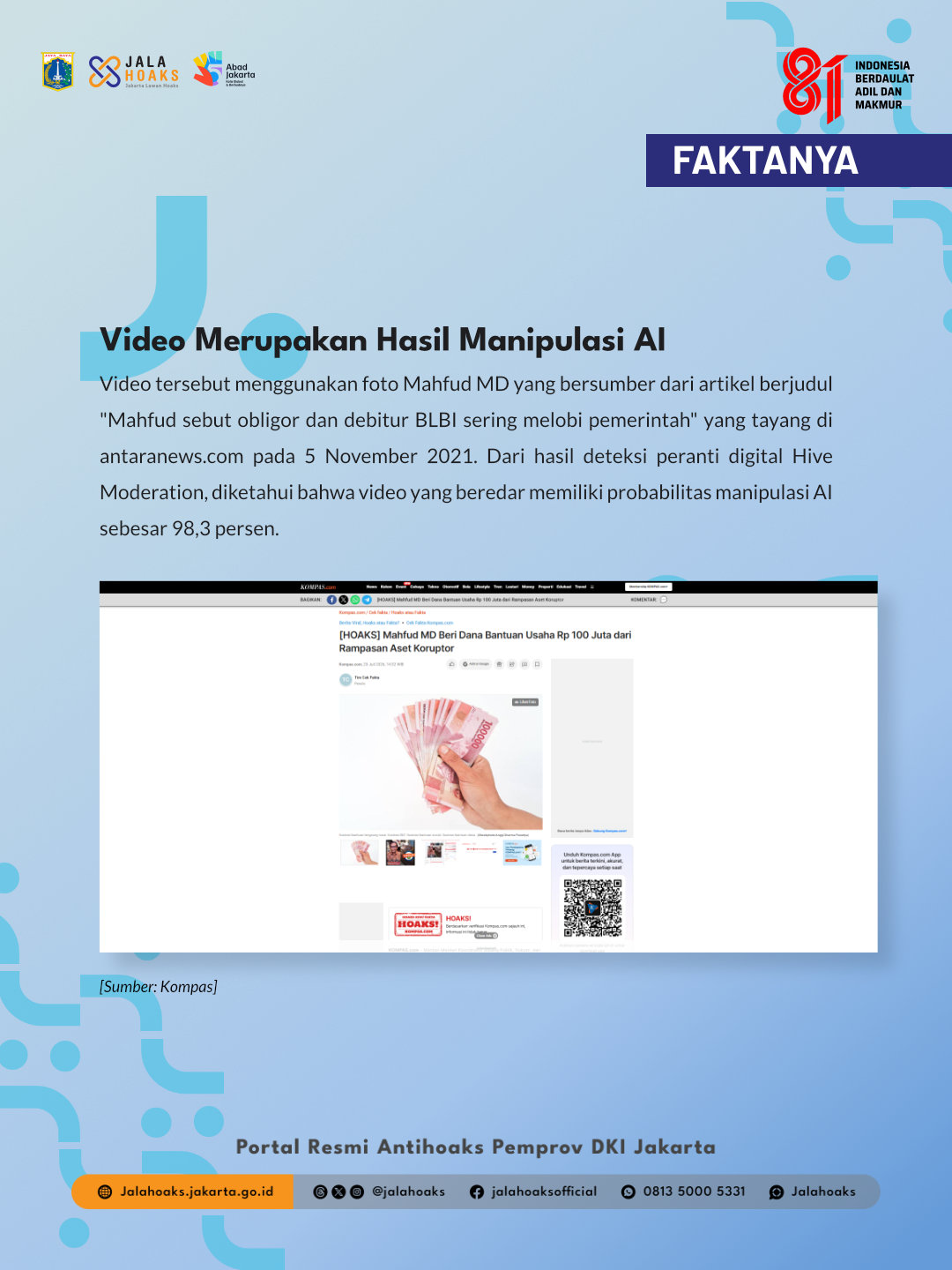 3 slide