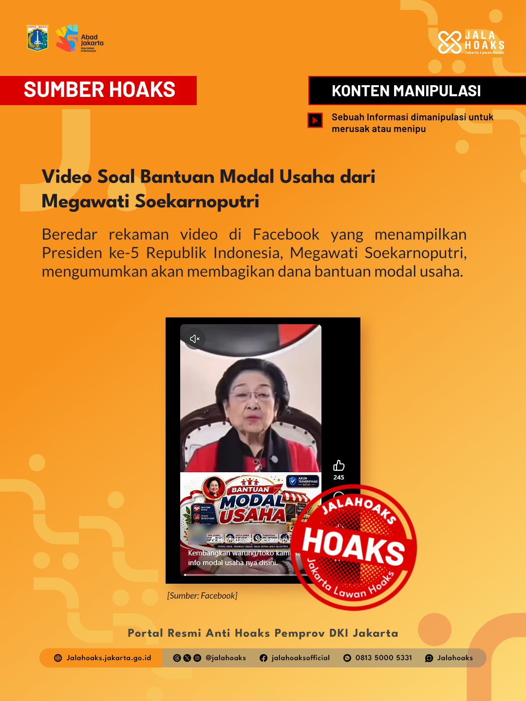 2 slide