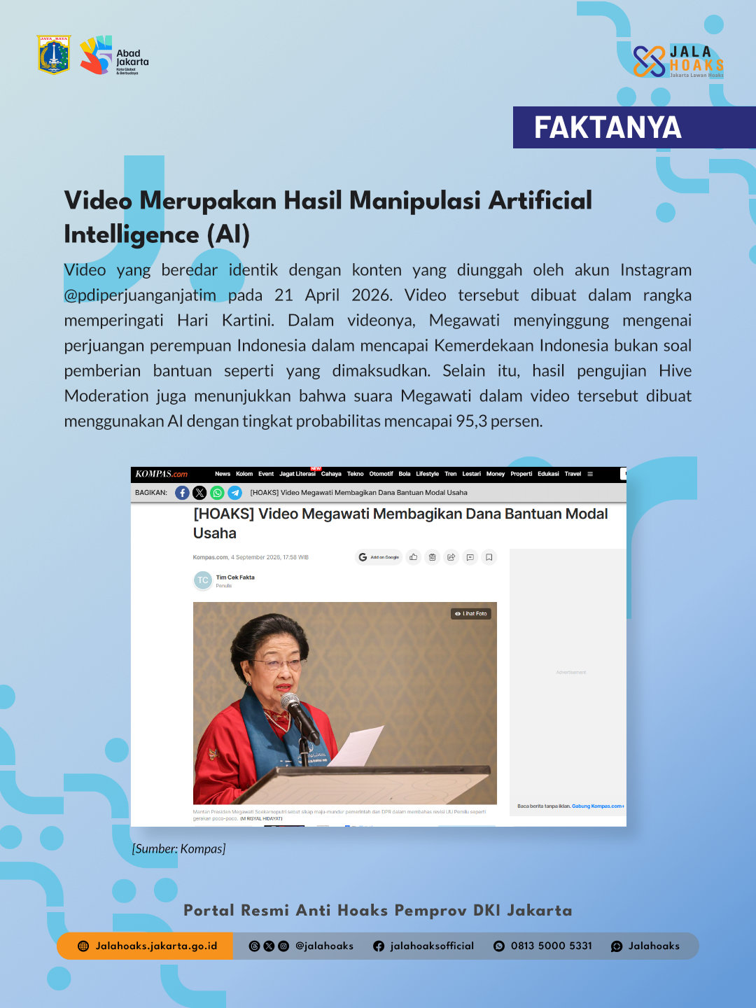 3 slide