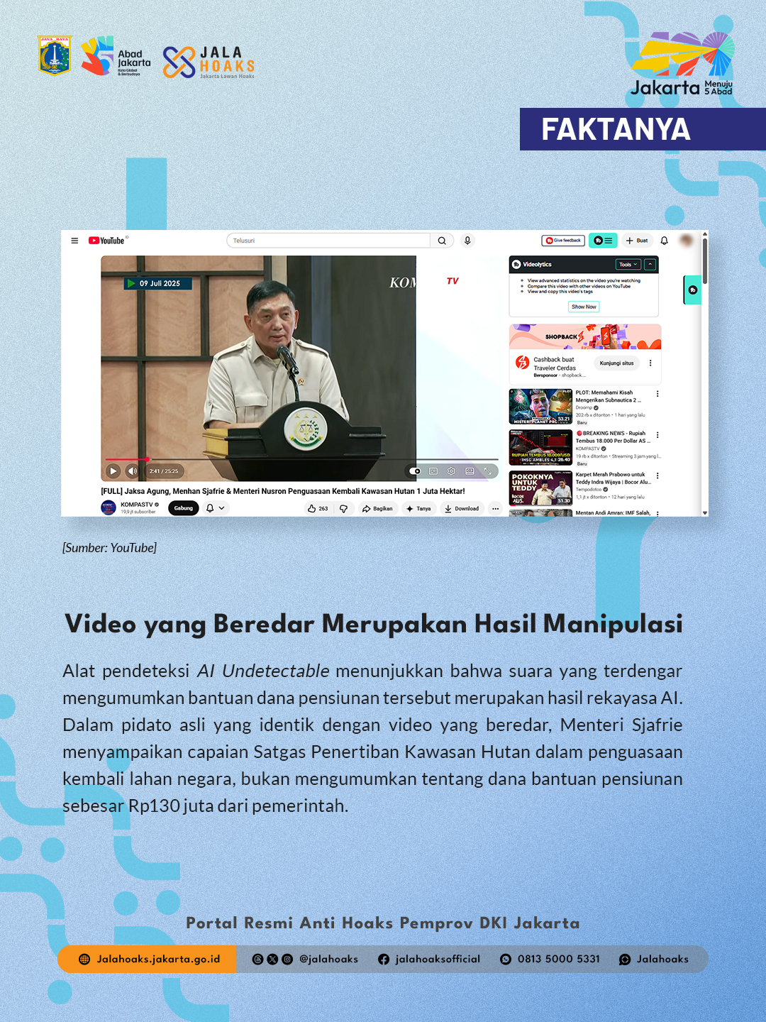 3 slide