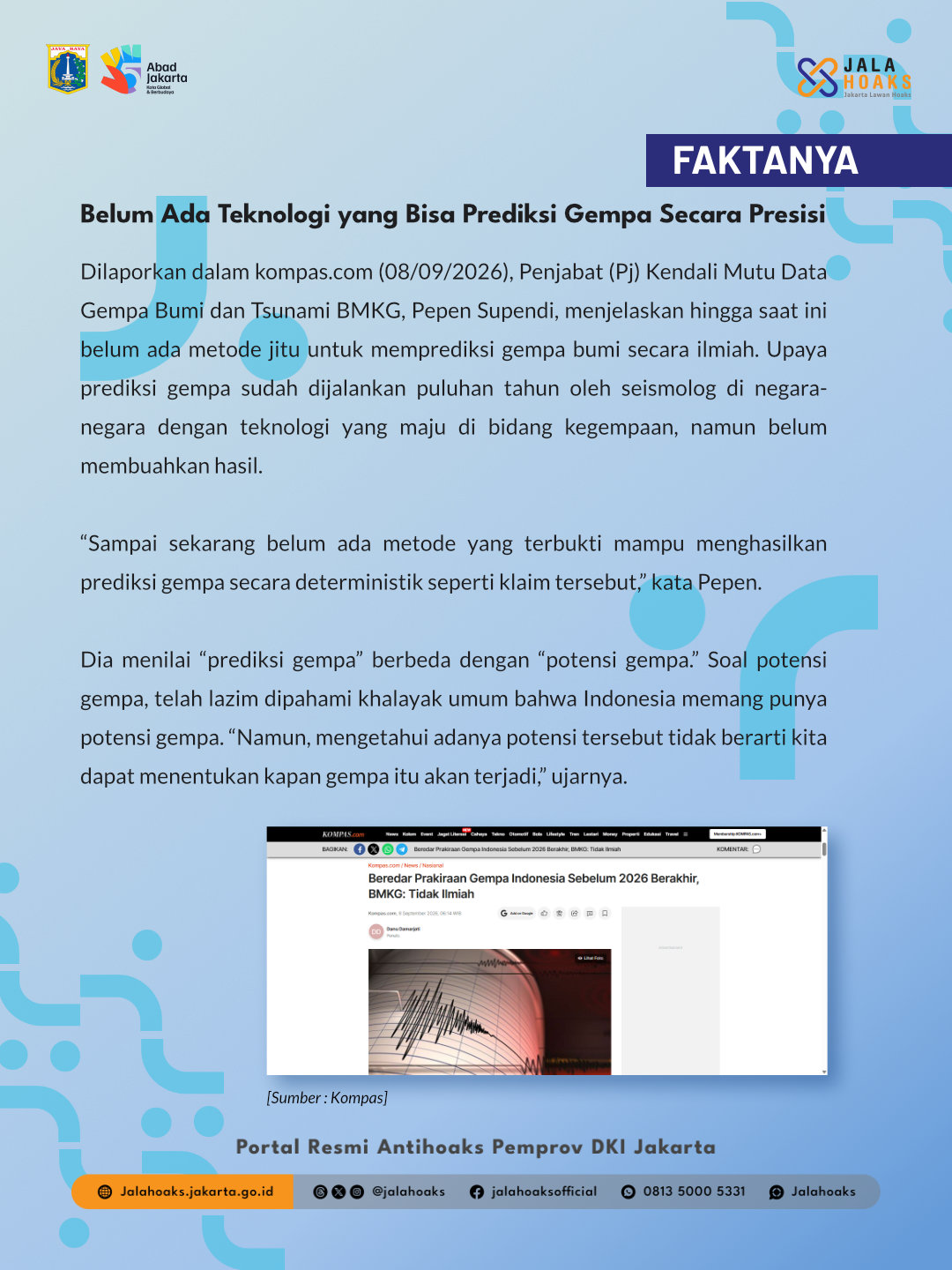 3 slide