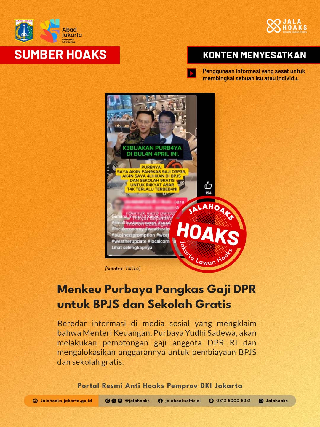 2 slide