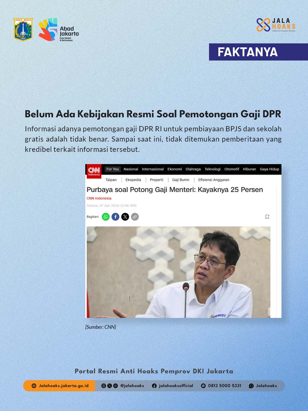 3 slide