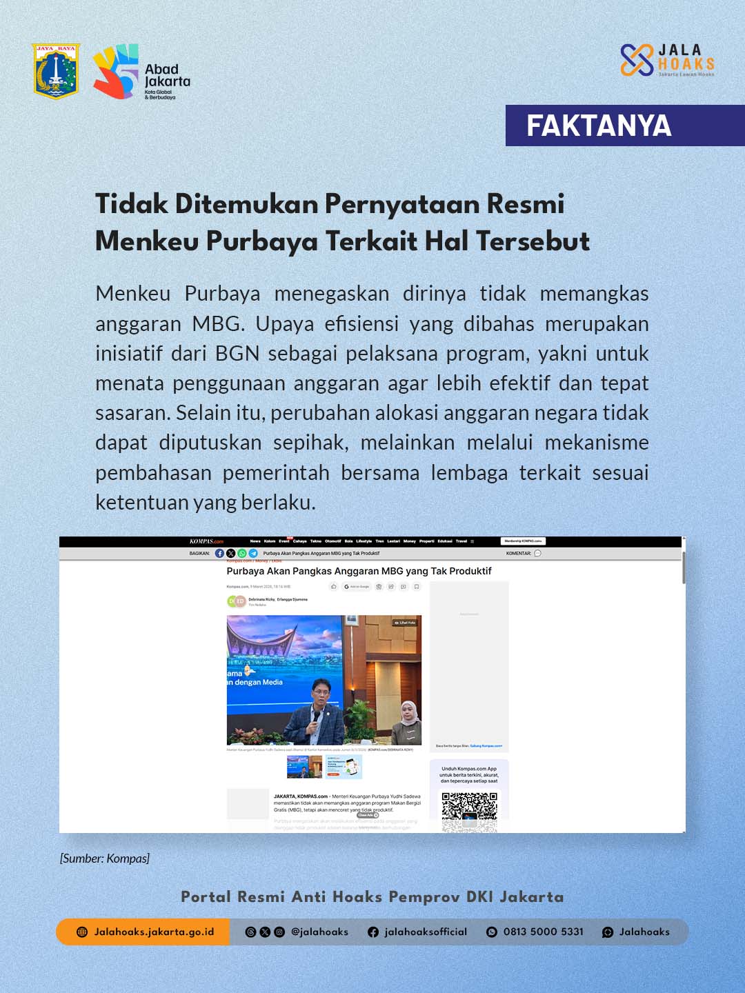 First slide