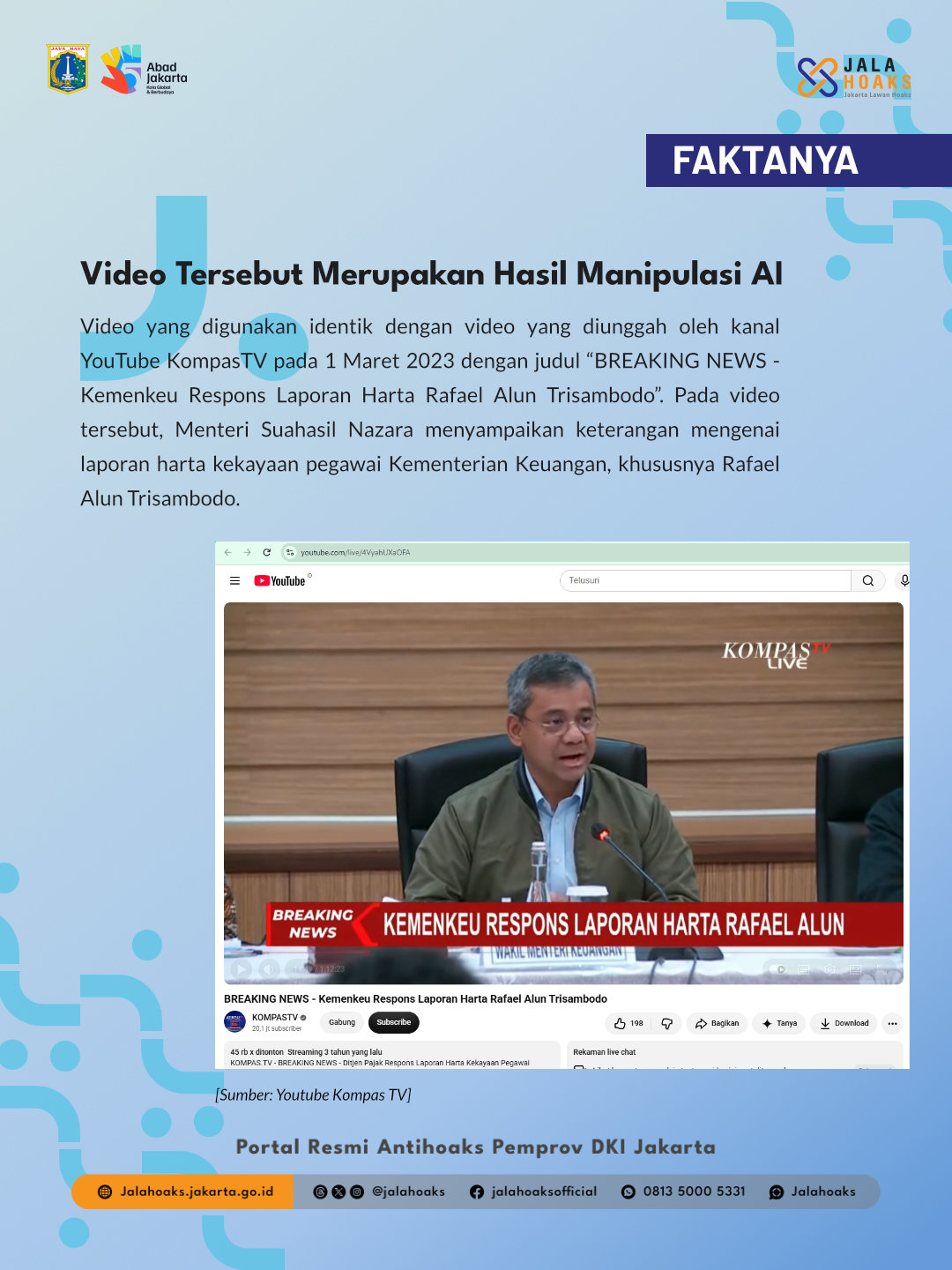 3 slide